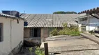 Foto 20 de Casa com 3 Quartos à venda, 360m² em Glória, Belo Horizonte