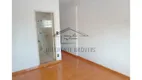 Foto 15 de Sobrado com 3 Quartos à venda, 115m² em Vila Formosa, São Paulo