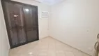 Foto 21 de Apartamento com 3 Quartos à venda, 158m² em Pitangueiras, Guarujá