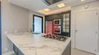 Foto 6 de Apartamento com 3 Quartos à venda, 100m² em Campo Belo, São Paulo