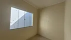 Foto 7 de Casa com 2 Quartos à venda, 65m² em Portal Vila Verde, Pouso Alegre