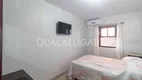 Foto 33 de Casa com 3 Quartos à venda, 160m² em , Jaguaruna