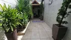 Foto 33 de Sobrado com 2 Quartos à venda, 100m² em Jardim Piraçuama, São Paulo