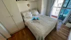 Foto 9 de Apartamento com 3 Quartos à venda, 89m² em Botafogo, Rio de Janeiro