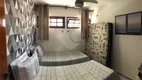 Foto 6 de Casa de Condomínio com 2 Quartos à venda, 64m² em Itaguá, Ubatuba