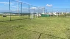 Foto 8 de Lote/Terreno à venda, 330m² em Urbanova, São José dos Campos