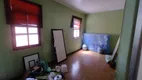 Foto 4 de Casa com 3 Quartos à venda, 300m² em Bento Ribeiro, Rio de Janeiro