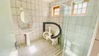 Foto 51 de Casa de Condomínio com 4 Quartos para venda ou aluguel, 350m² em Condominio Marambaia, Vinhedo