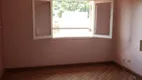 Foto 3 de Casa de Condomínio com 4 Quartos à venda, 297m² em Alphaville Residencial 9, Santana de Parnaíba