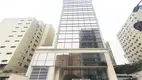 Foto 20 de Sala Comercial para alugar, 200m² em Jardim Paulista, São Paulo