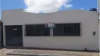 Foto 2 de Casa com 2 Quartos à venda, 180m² em Lagoa Azul, Natal
