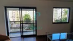 Foto 5 de Apartamento com 4 Quartos à venda, 120m² em Cidade São Francisco, São Paulo