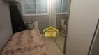 Foto 18 de Apartamento com 3 Quartos à venda, 66m² em Vila Guarani, São Paulo