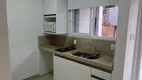 Foto 2 de Apartamento com 1 Quarto para alugar, 26m² em Córrego Grande, Florianópolis