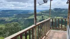 Foto 18 de Fazenda/Sítio com 3 Quartos para alugar, 6400m² em Lomba Alta, Alfredo Wagner