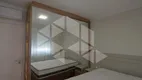 Foto 18 de Apartamento com 2 Quartos para alugar, 81m² em Campinas, São José