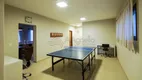 Foto 10 de Casa de Condomínio com 3 Quartos à venda, 211m² em Villa São Vicente, Franca