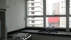 Foto 14 de Apartamento com 2 Quartos à venda, 130m² em Itaim Bibi, São Paulo