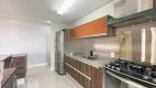 Foto 30 de Cobertura com 3 Quartos à venda, 189m² em Centro, São Bernardo do Campo