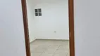 Foto 18 de Imóvel Comercial para alugar, 130m² em Nova Gerti, São Caetano do Sul