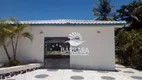 Foto 34 de Casa de Condomínio com 5 Quartos para venda ou aluguel, 200m² em Barra do Jacuípe, Camaçari