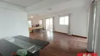 Foto 21 de Apartamento com 4 Quartos à venda, 220m² em Paraíso, São Paulo