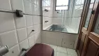 Foto 27 de Apartamento com 4 Quartos à venda, 210m² em Ponta da Praia, Santos