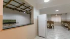 Foto 27 de Apartamento com 2 Quartos à venda, 67m² em Portão, Curitiba