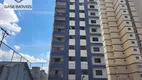 Foto 47 de Apartamento com 3 Quartos para venda ou aluguel, 187m² em Jardim da Saude, São Paulo