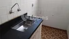 Foto 36 de Casa com 3 Quartos à venda, 180m² em Jardim Guanabara, Campinas