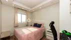 Foto 11 de Apartamento com 2 Quartos à venda, 58m² em Água Branca, São Paulo