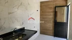 Foto 30 de Apartamento com 2 Quartos à venda, 56m² em Bessa, João Pessoa
