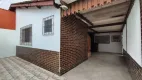 Foto 2 de Casa com 2 Quartos à venda, 87m² em Jardim Maramba, Itanhaém