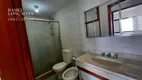 Foto 8 de Apartamento com 1 Quarto à venda, 55m² em Barra da Tijuca, Rio de Janeiro