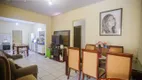 Foto 5 de Casa com 3 Quartos à venda, 188m² em Paulicéia, Piracicaba