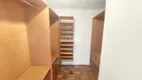 Foto 16 de Apartamento com 3 Quartos à venda, 406m² em Bela Vista, São Paulo