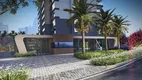 Foto 8 de Apartamento com 3 Quartos à venda, 153m² em Barra da Tijuca, Rio de Janeiro