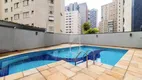 Foto 29 de Apartamento com 2 Quartos à venda, 70m² em Vila Olímpia, São Paulo