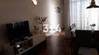 Foto 13 de Casa com 4 Quartos à venda, 150m² em Chácara Santo Antônio, São Paulo