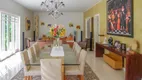 Foto 26 de Casa de Condomínio com 5 Quartos à venda, 1500m² em Condominio Encontro das Aguas, Lauro de Freitas