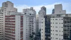 Foto 27 de Cobertura com 3 Quartos à venda, 277m² em Jardim Europa, São Paulo