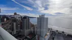 Foto 8 de Apartamento com 3 Quartos à venda, 157m² em Meia Praia, Itapema