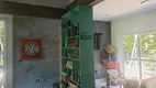 Foto 7 de Casa de Condomínio com 3 Quartos à venda, 177m² em Ubatumirim, Ubatuba