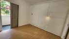 Foto 14 de Apartamento com 3 Quartos para alugar, 110m² em Alphaville Industrial, Barueri