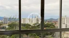 Foto 16 de Apartamento com 3 Quartos à venda, 100m² em Ponta da Praia, Santos