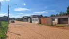 Foto 4 de Lote/Terreno à venda, 400m² em Ponte Alta Norte, Brasília