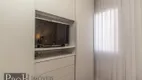 Foto 12 de Apartamento com 2 Quartos à venda, 70m² em Olímpico, São Caetano do Sul