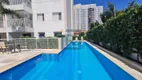 Foto 23 de Apartamento com 2 Quartos à venda, 60m² em Vila Romana, São Paulo