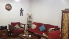 Foto 2 de Apartamento com 3 Quartos à venda, 146m² em Mosela, Petrópolis