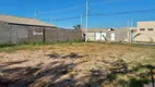 Foto 5 de Lote/Terreno à venda, 301m² em Parque Residencial da Fraternidade 2, São José do Rio Preto